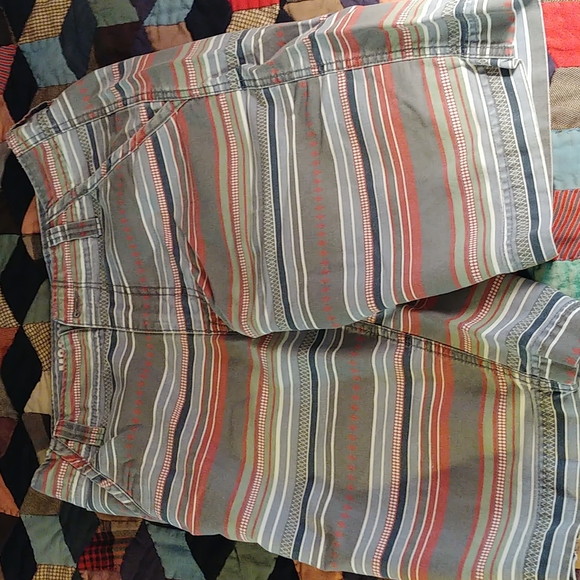 Lot of shorts sz32 - Picture 4 of 8
